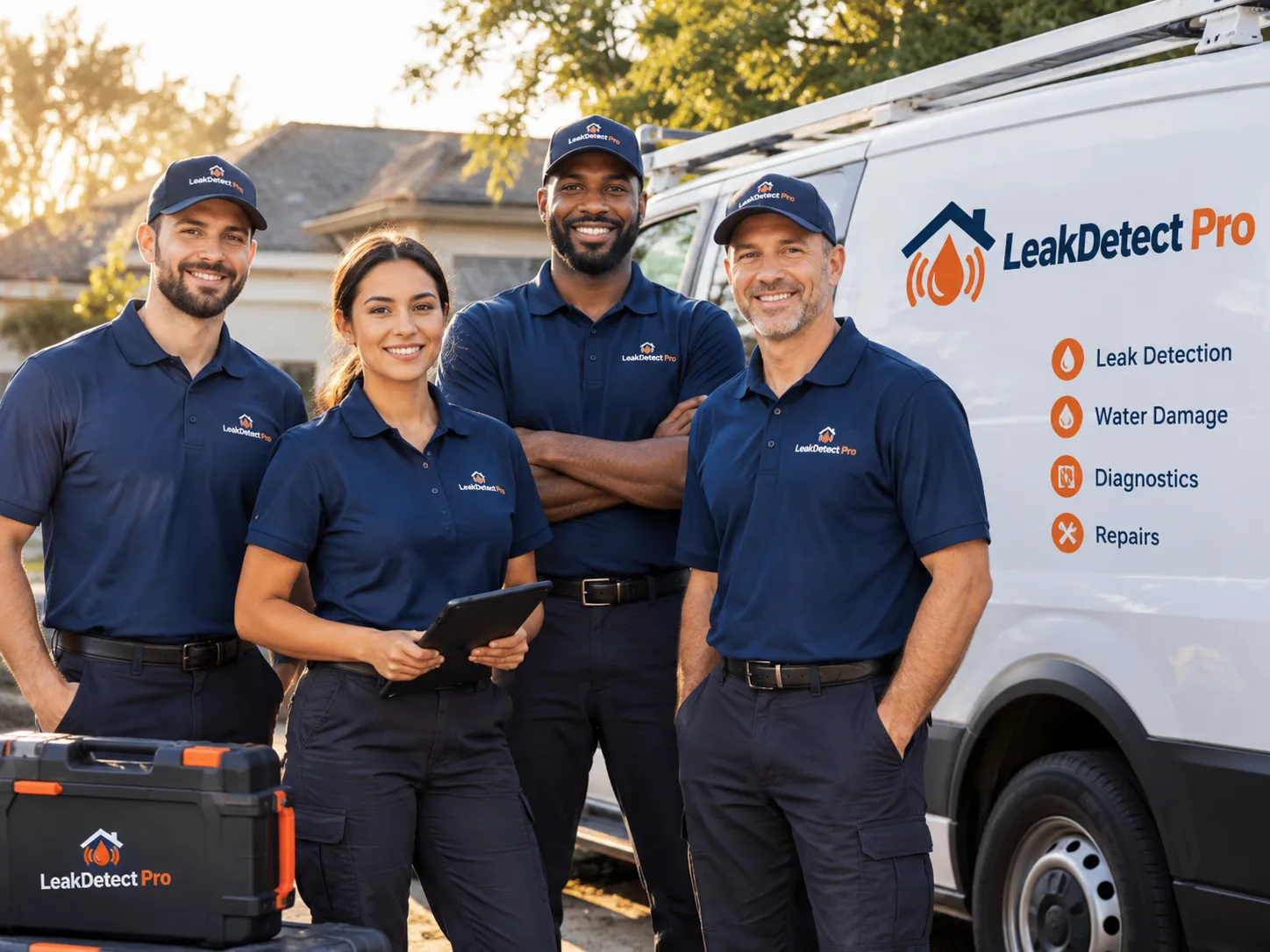 Roof Repair company in Macy, IN